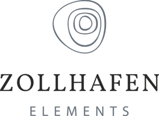 Zollhafen Elements